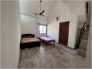 Owner chirag saini room photo