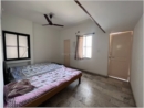 Owner chirag saini room photo