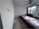 Owner chirag saini room photo