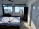 Owner chirag saini room photo