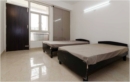Owner pratik room photo