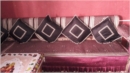Owner Rajesh labana room photo