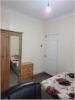 Akhil Kumar room photo