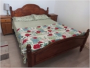 Manu khanna room photo
