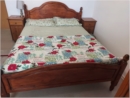 Manu khanna room photo