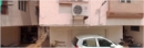 Owner Shriji Girls PG room photo