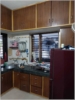 Owner Parth room photo