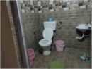 Owner Nirmalaben room photo