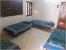 Owner S Bhavsar room photo