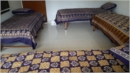 Owner S Bhavsar room photo