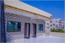 Owner S Bhavsar room photo