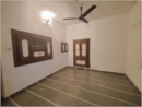 Owner Rohit Labana room photo