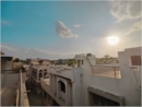 Owner Rohit Labana room photo
