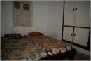 Owner Rohit Labana room photo