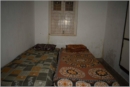 Owner Rohit Labana room photo