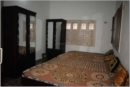 Owner Rohit Labana room photo