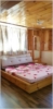 Owner Versatile PG room photo