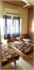 Owner Versatile PG room photo