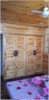Owner Versatile PG room photo