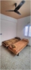 Owner Shilpa Chavda room photo