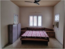 Owner Shilpa Chavda room photo