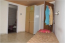 Owner Shilpa Chavda room photo