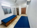Owner Fenil Jaypal room photo