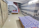Owner Fenil Jaypal room photo