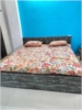 Owner gayatri sudhir barot room photo