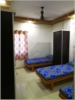 Owner gayatri sudhir barot room photo