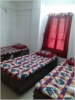 Owner gayatri sudhir barot room photo