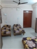 Owner gayatri sudhir barot room photo
