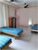 Owner gayatri sudhir barot room photo