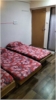 Owner gayatri sudhir barot room photo