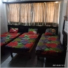Owner Kishan Singh room photo