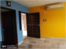 Owner Kishan Singh room photo