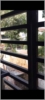 Owner Ritu room photo