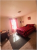 Maya room photo