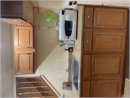 Sumit/Manisha room photo