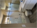 Renuka room photo