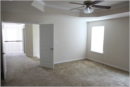 Raj room photo