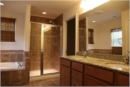 Raj room photo