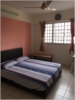 Prakash room photo