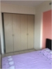 Prakash room photo