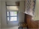Bipin Jha room photo