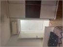 Bipin Jha room photo