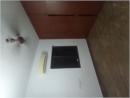 Chandasa room photo