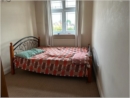vijay room photo