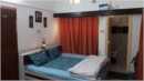Yash room photo