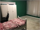 kelvin dobariya room photo